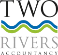Two Rivers Accounting Services Limited